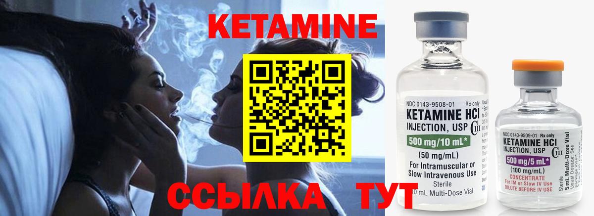 МЕФ Чехов