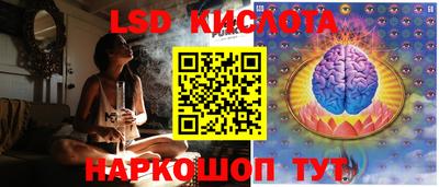 гашик Малгобек