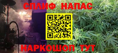 тгк Малоярославец